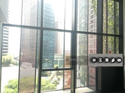 PS100 (D2), Office #140186452